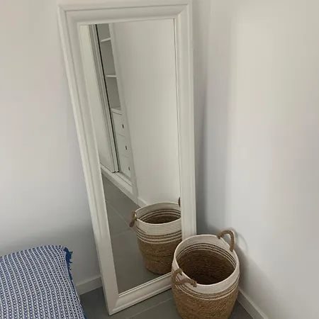 Cona Marina Luxury La Herradura (Granada)