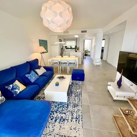Cona Marina Luxury