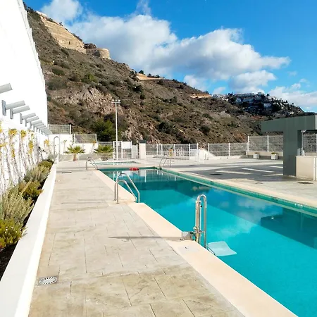 Cona Marina Luxury Apartment *